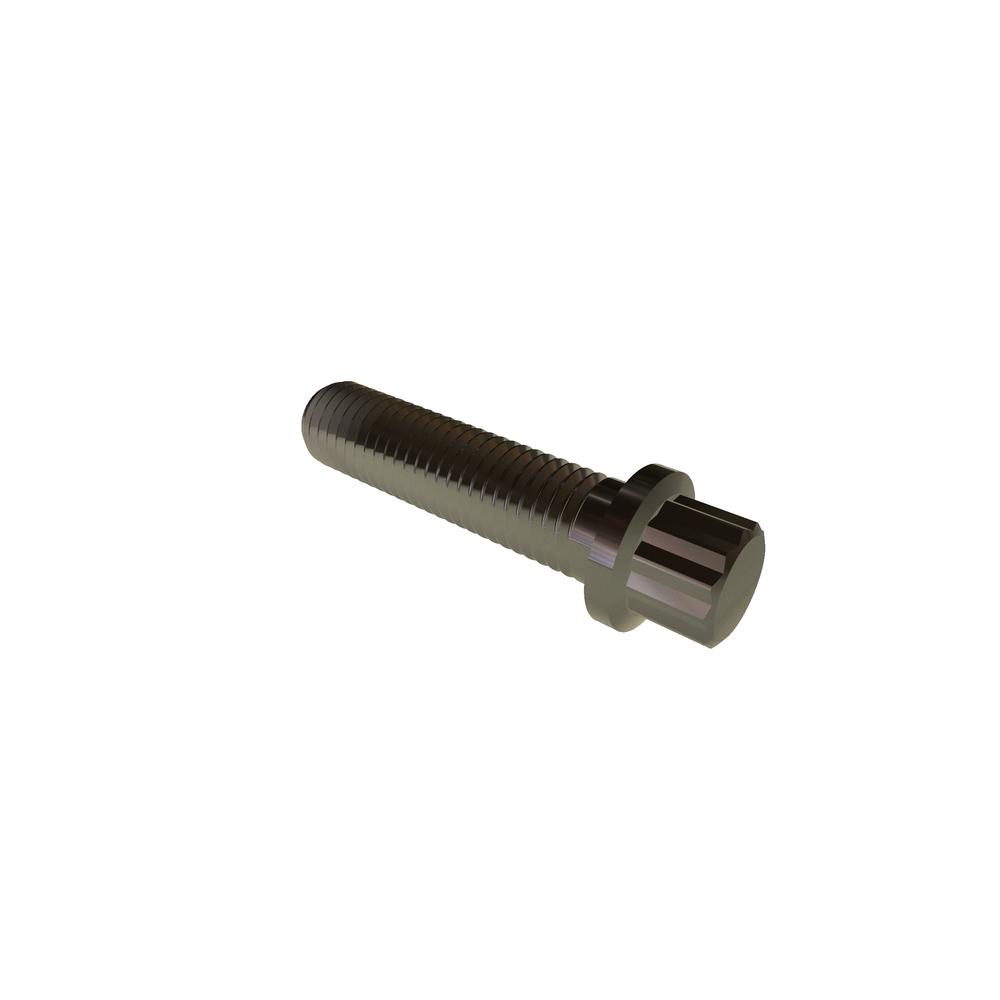 Product image for 31F200TWBS