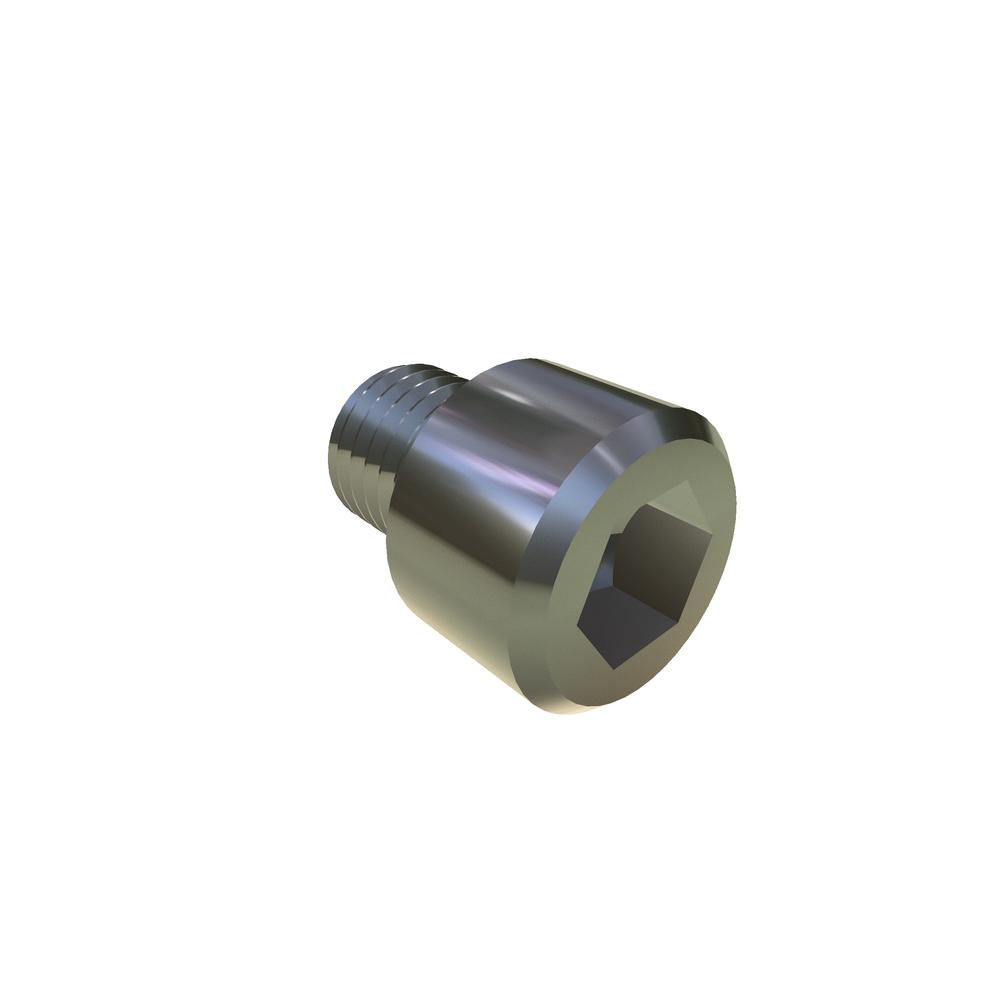 Product image for 31F31SHCS