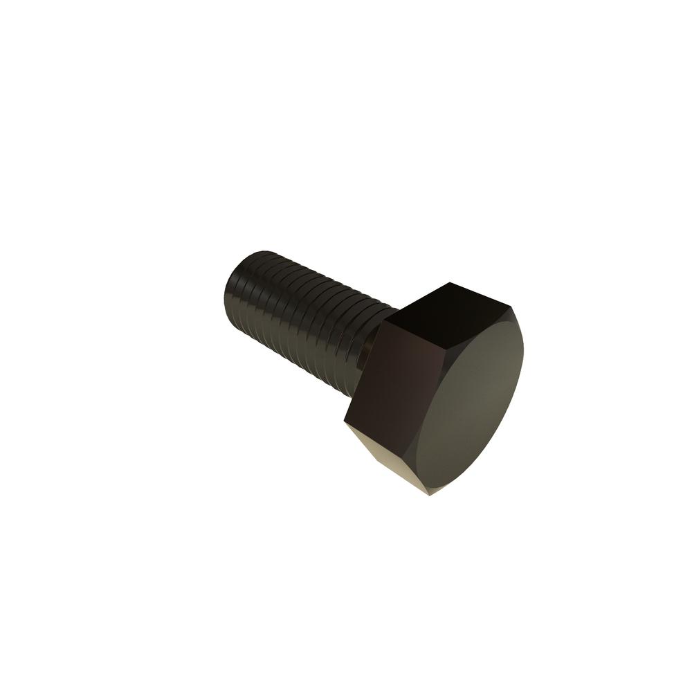 Product image for 31F75HHD8B