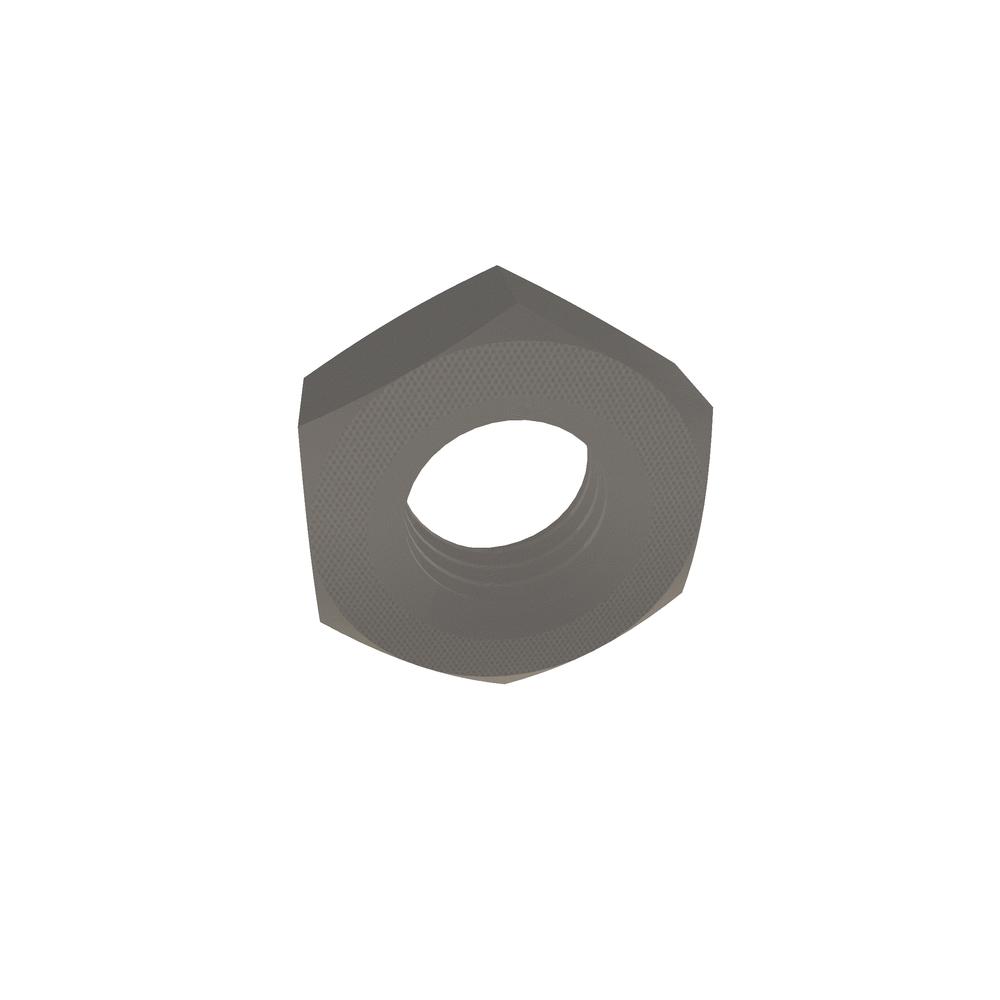 Product image for 31FJNTN