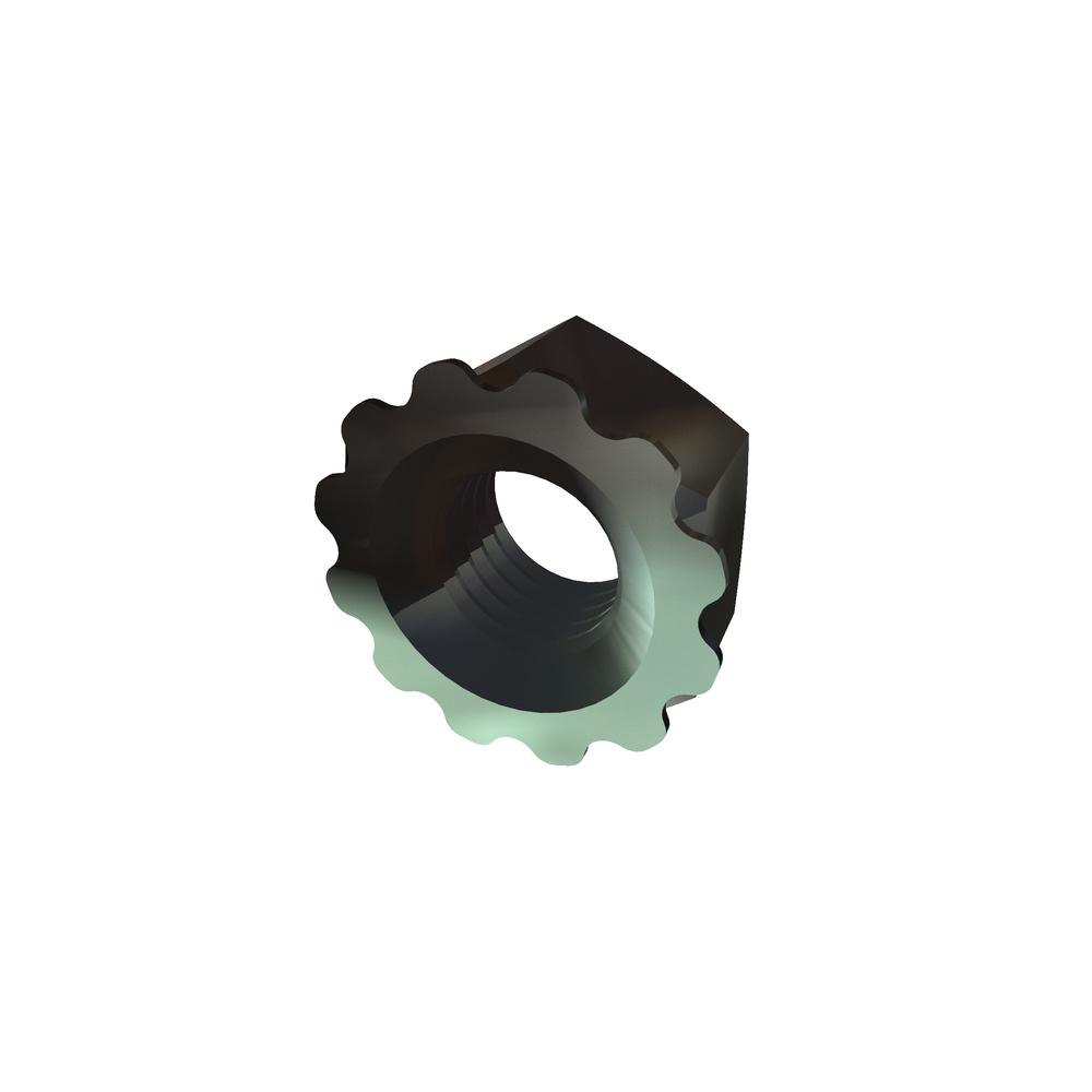 Product image for 31FKNTS