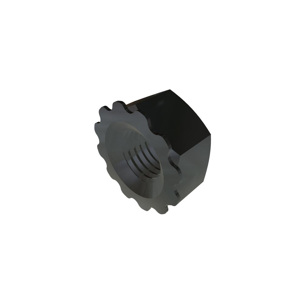 Product image for 31FKNTZR