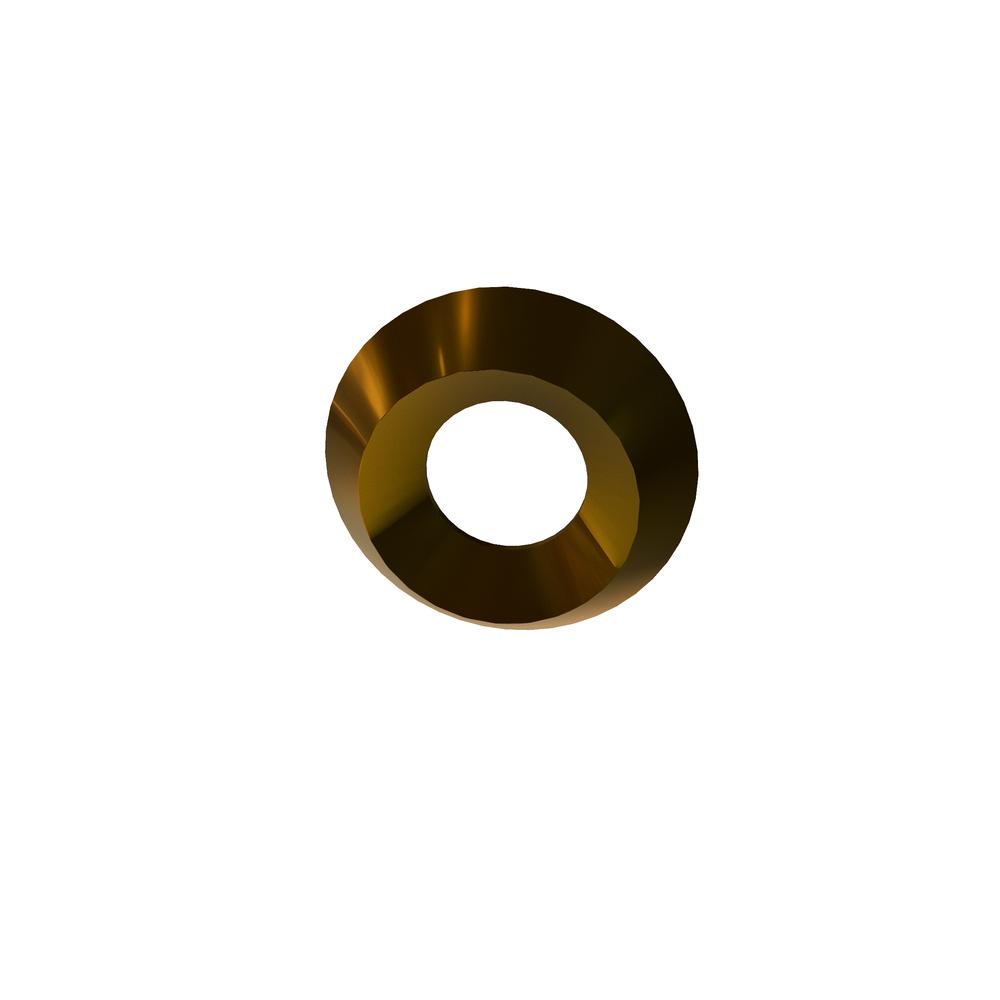 Product image for 31NCFWBP