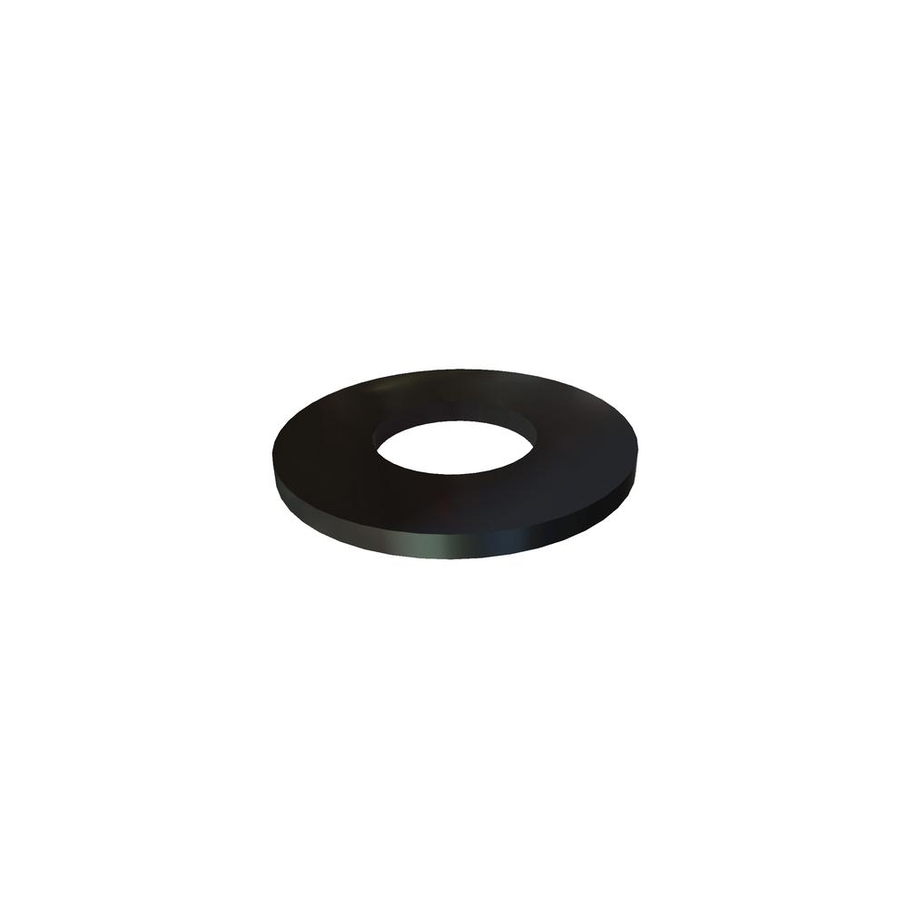 Product image for 31NFLW3