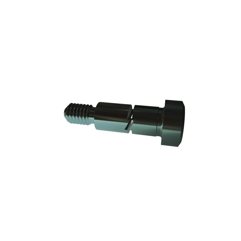 Product image for 31R37SHBA/N