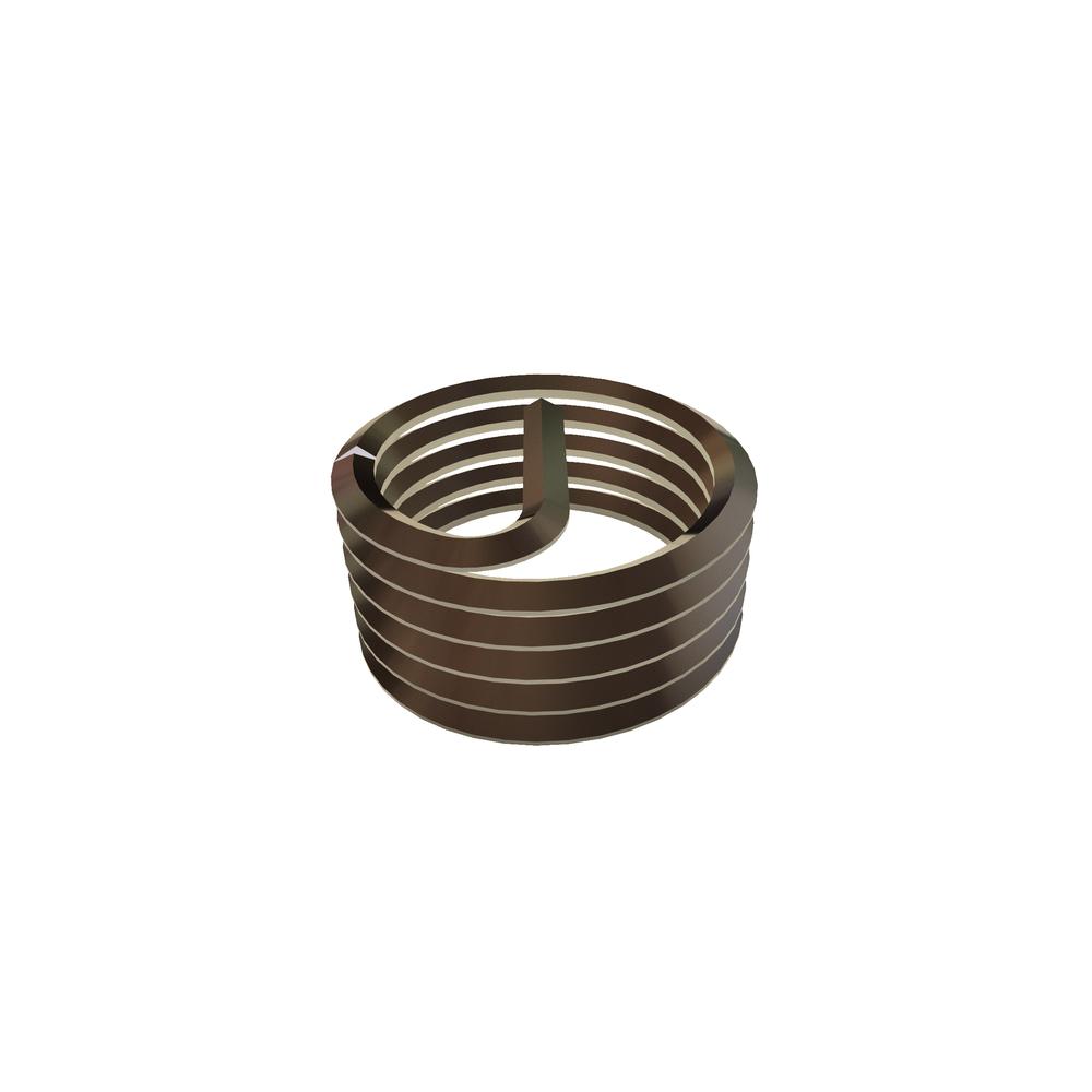 Product image for 327-2