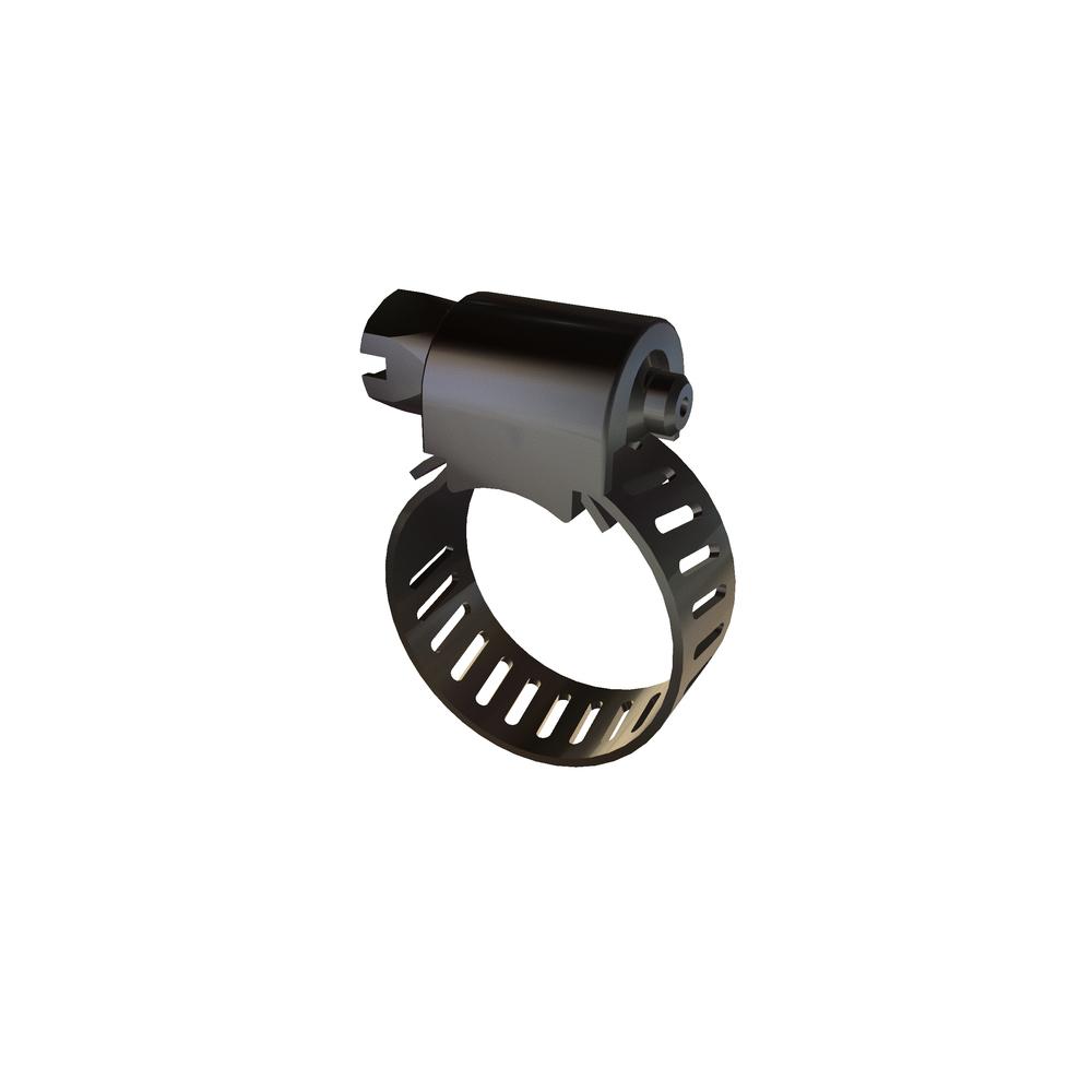 Product image for 345-020