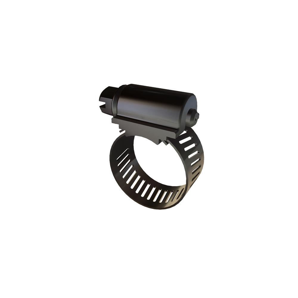 Product image for 35008