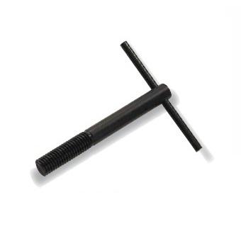 Product image for 3724-14