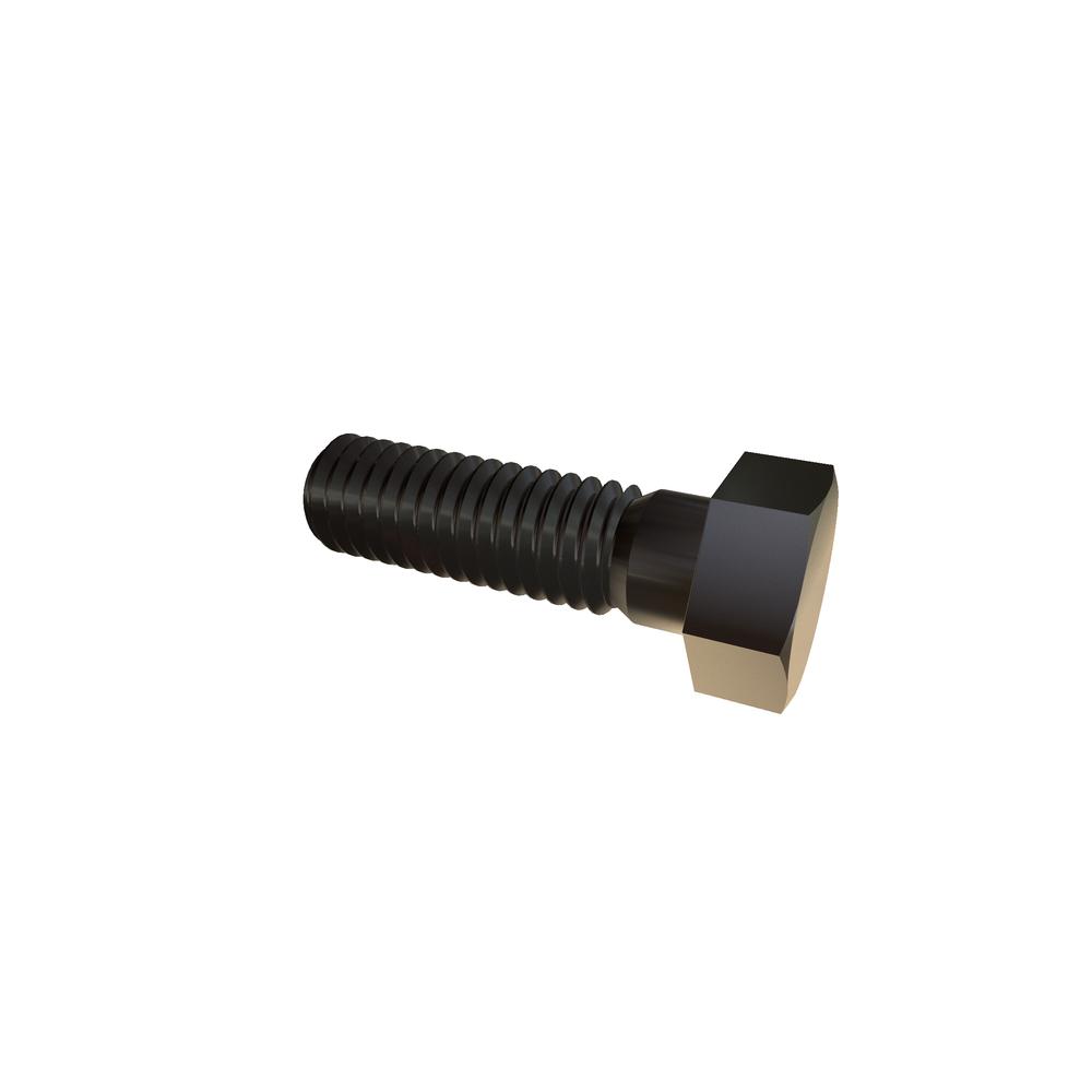 Product image for 37C125HHD3