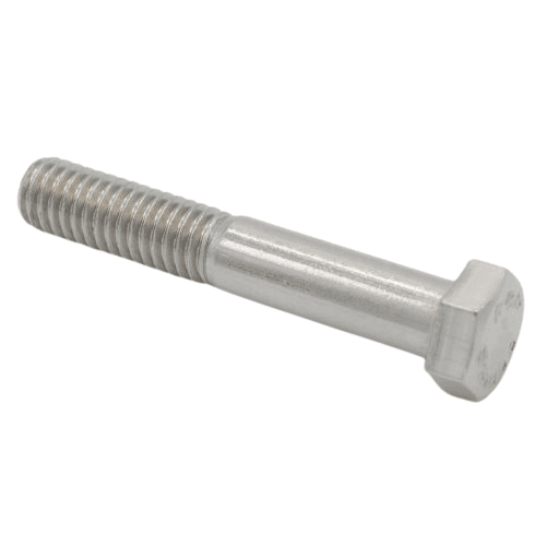 Product image for 37C225HHD3