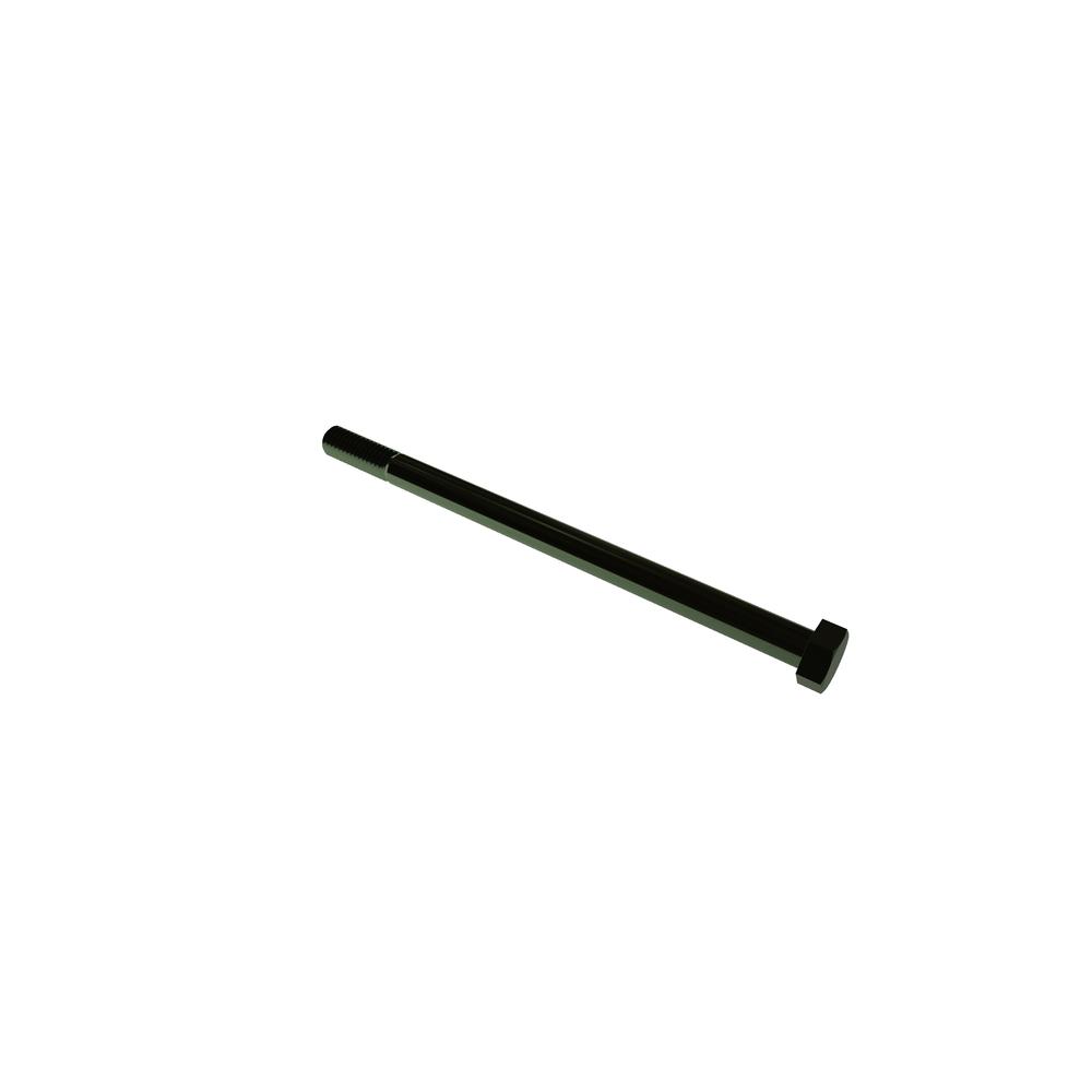 Product image for 37C600HHD2R