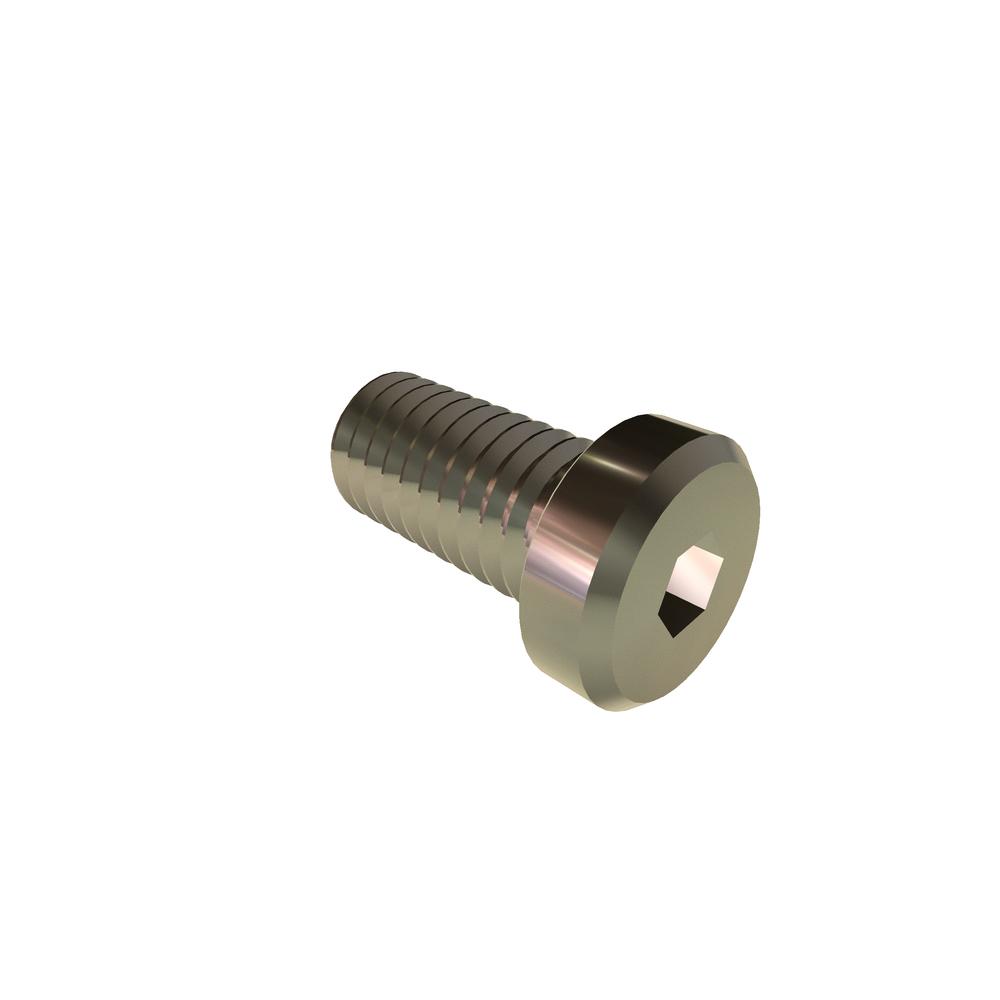 Product image for 37C75LHCS