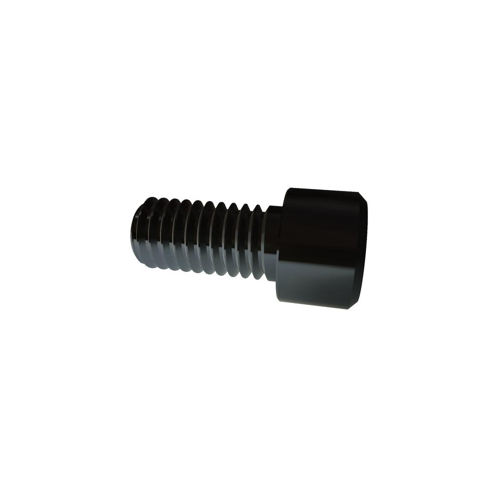 Product image for 37C75SHCA/N