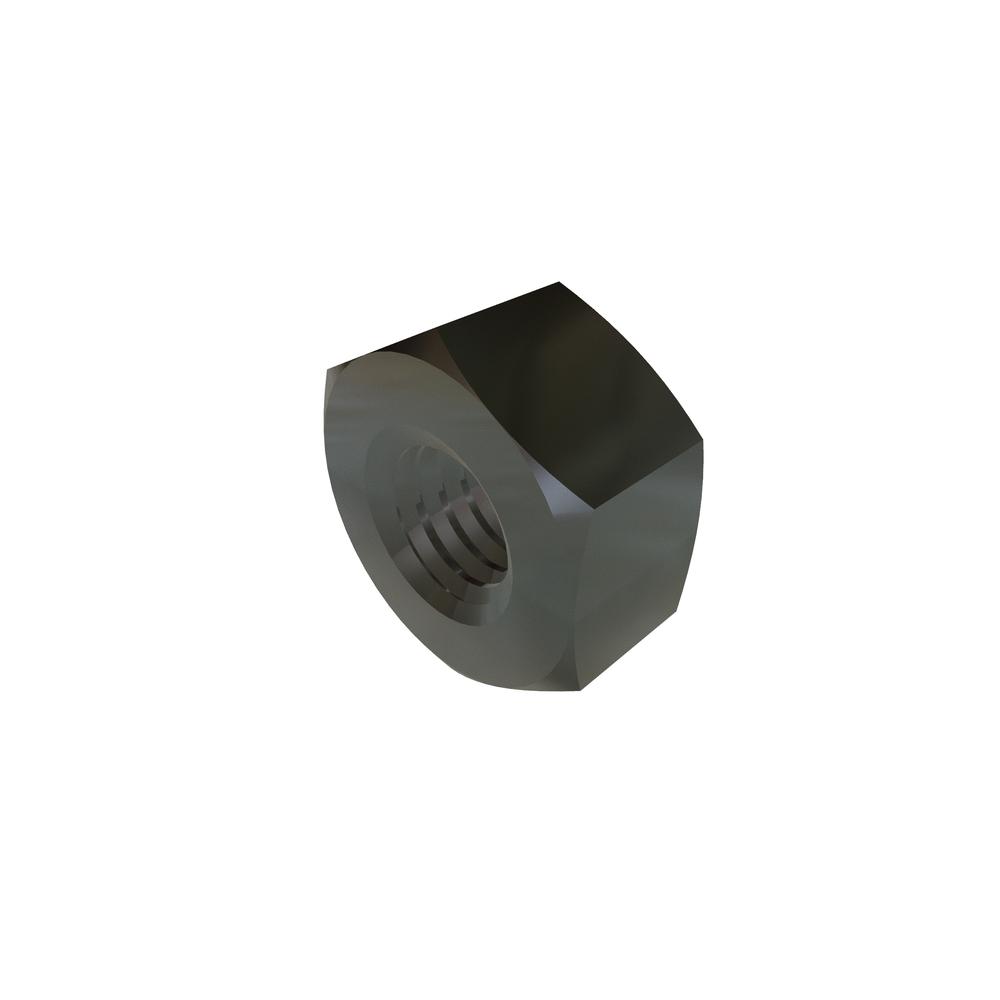 Product image for 37CHHNZR