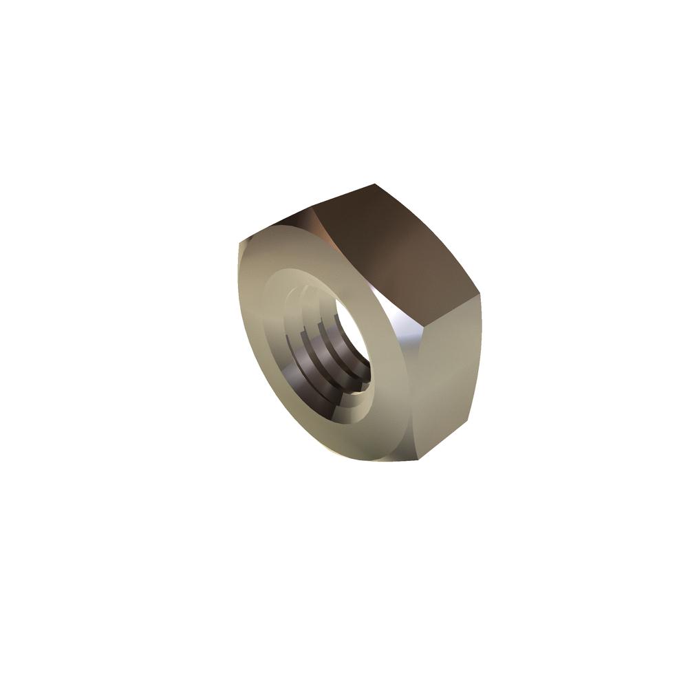 Product image for 37CHMNS