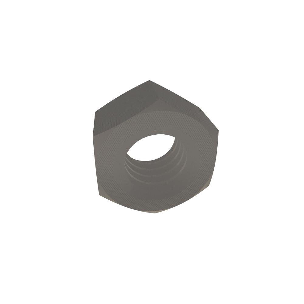 Product image for 37CHNTN