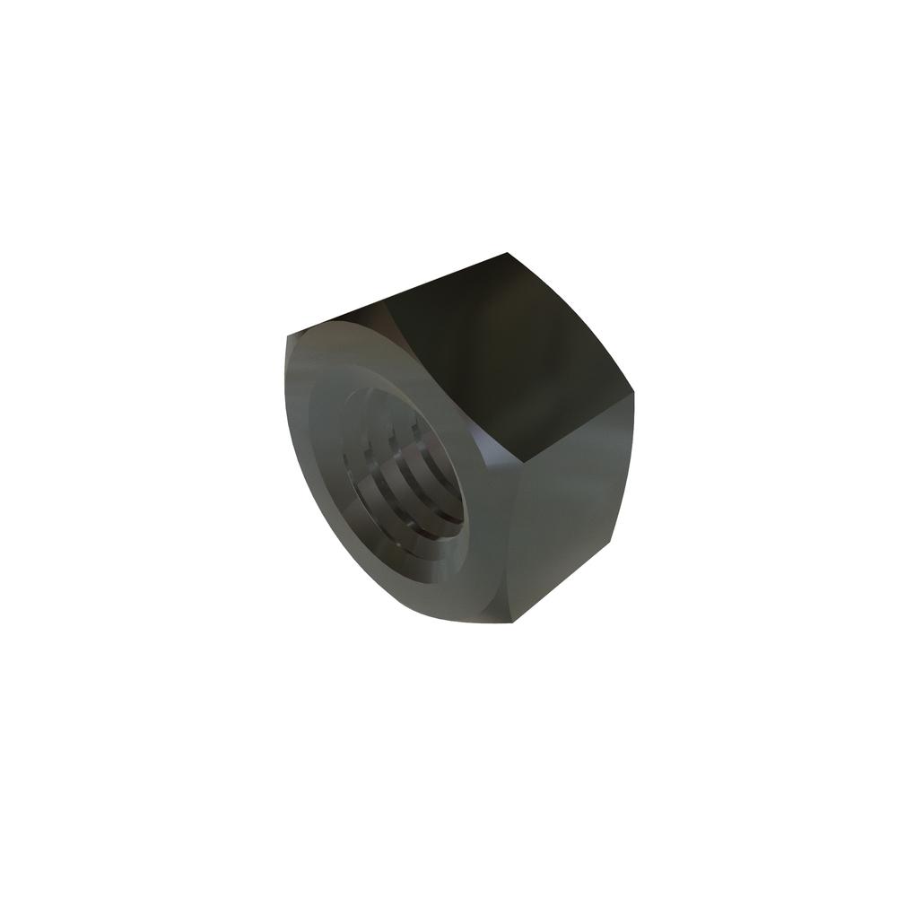 Product image for 37CHNTZR