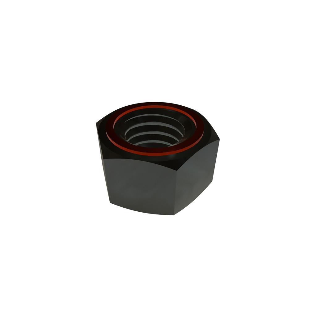 Product image for 37CHSNZZ