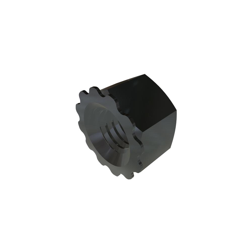 Product image for 37CKNTZR