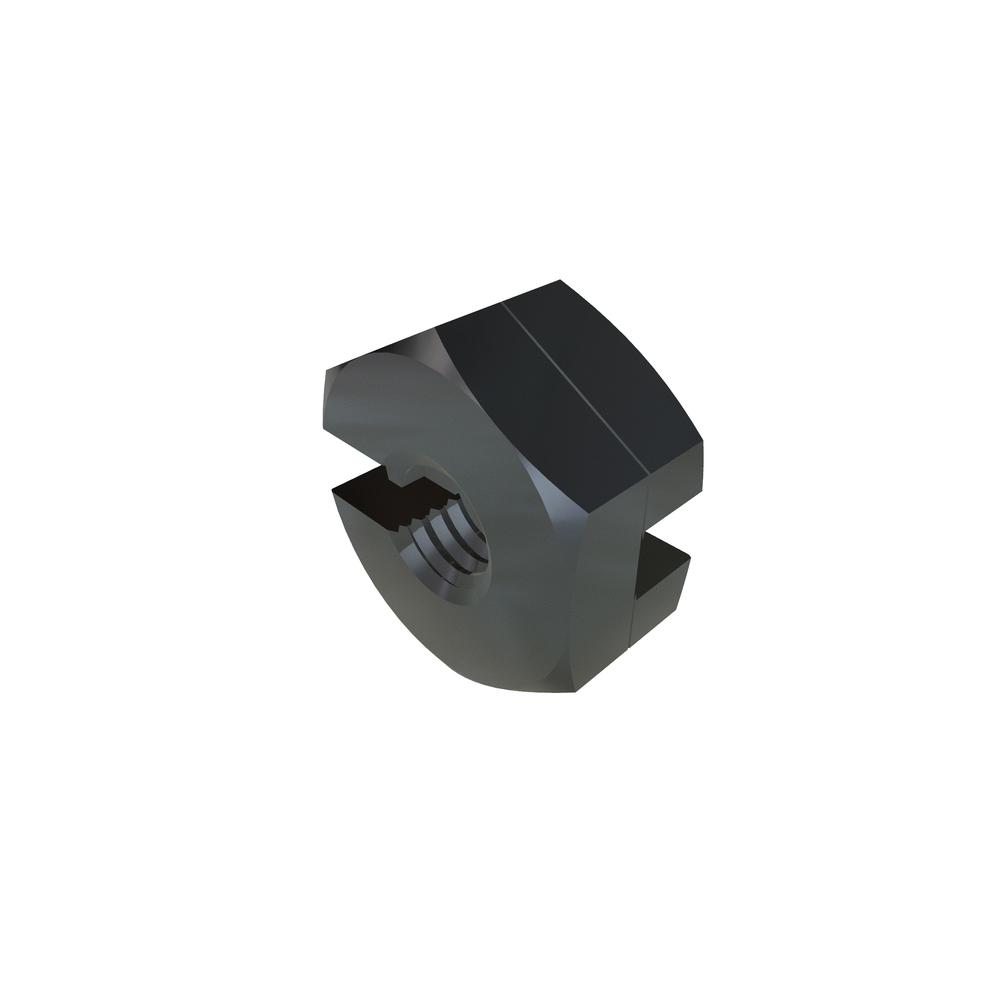 Product image for 37CSONZZ-NONROHS