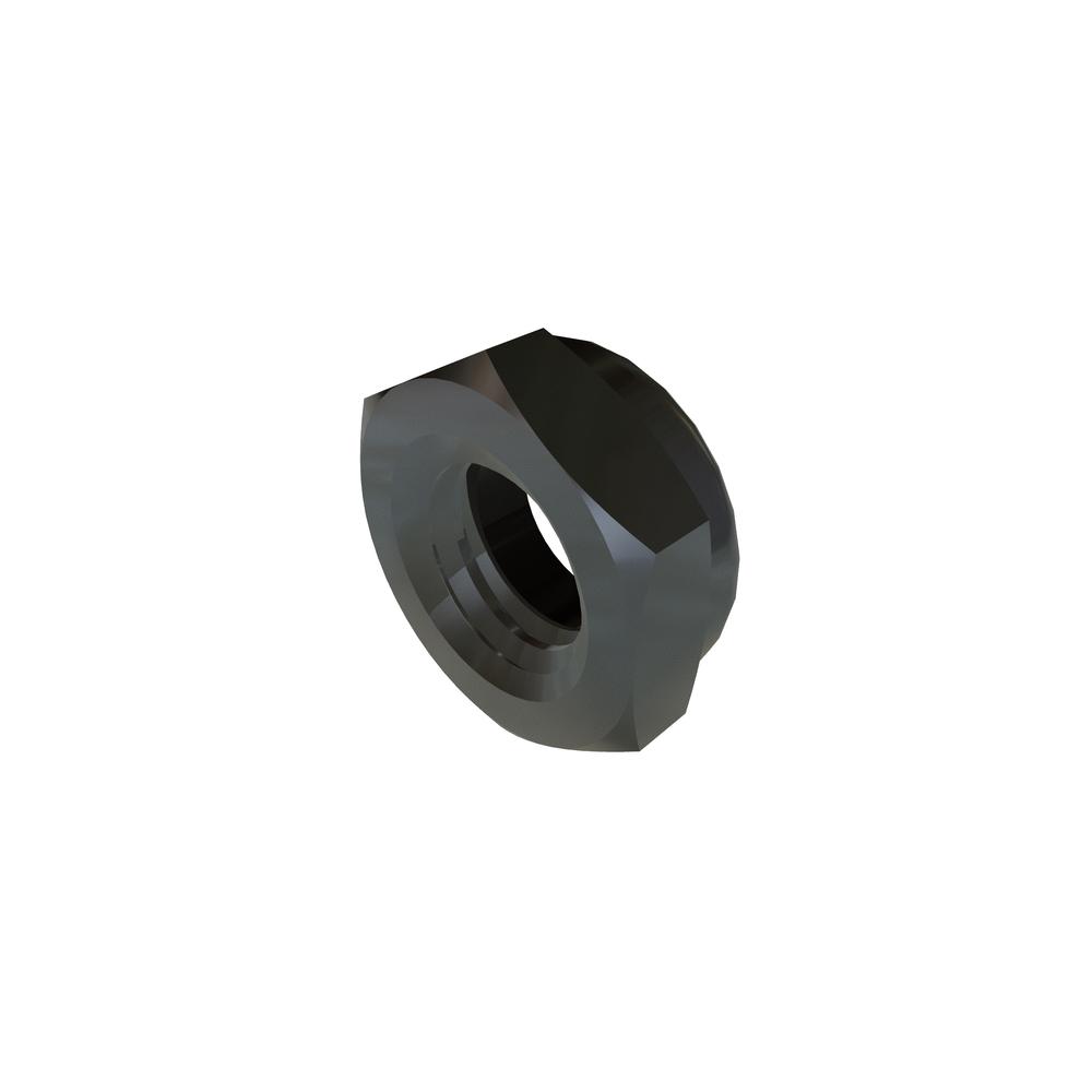 Product image for 37CTLNZR