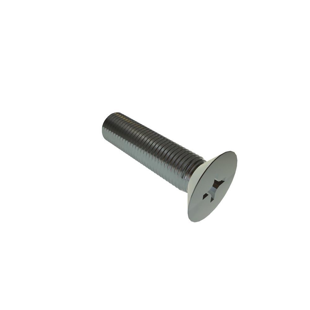 Product image for 37F150PFHZN