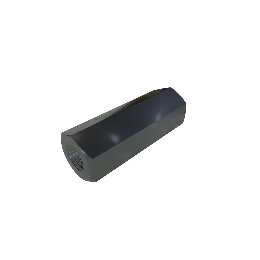 Product image for 37F175CPNZR/62