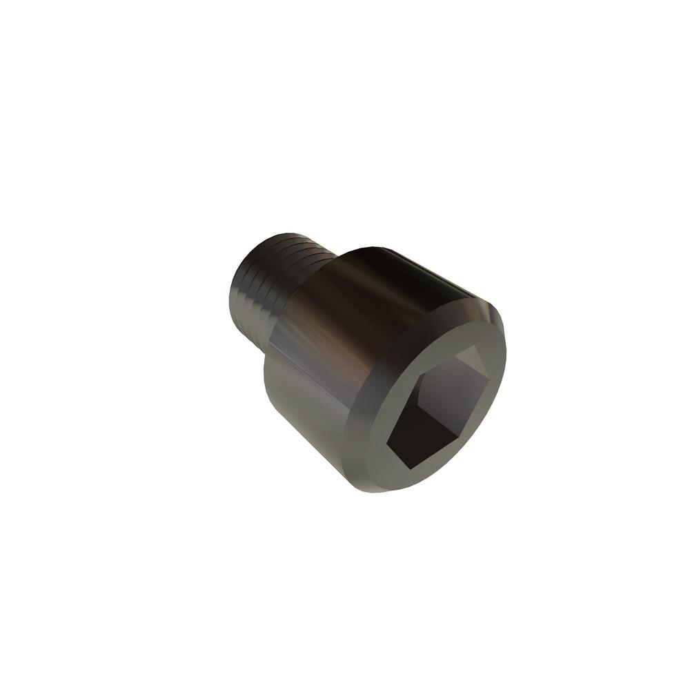 Product image for 37F37SHCSS