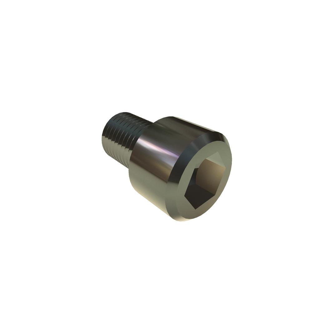 Product image for 37F50SHCS