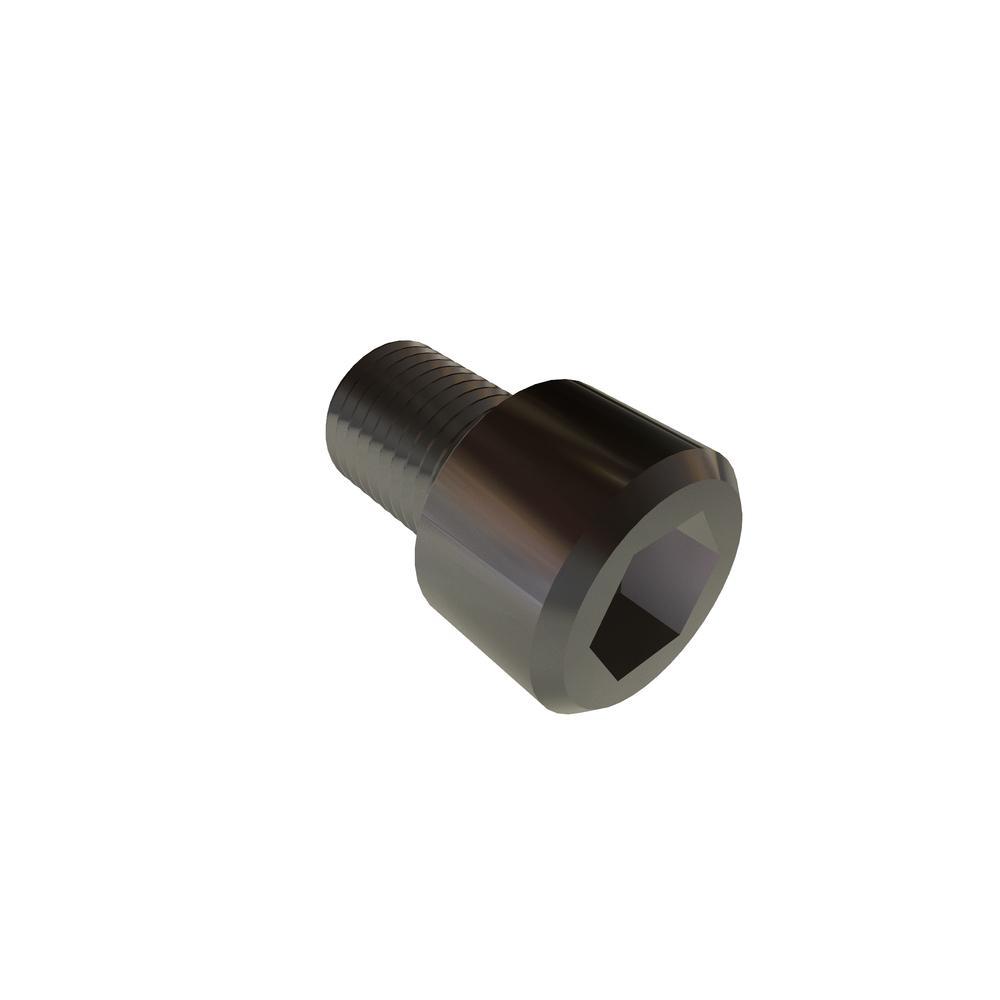 Product image for 37F50SHCSS