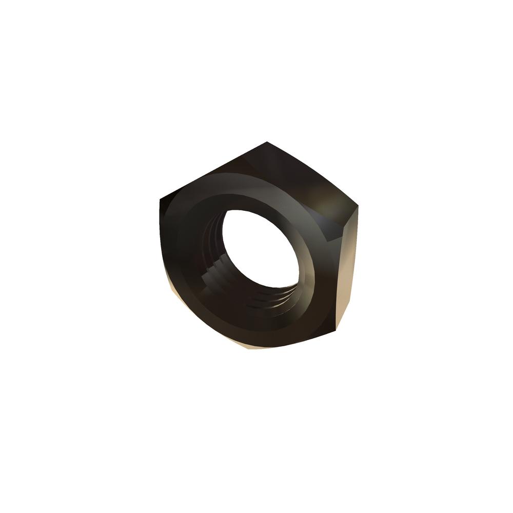 Product image for 37FJNT3