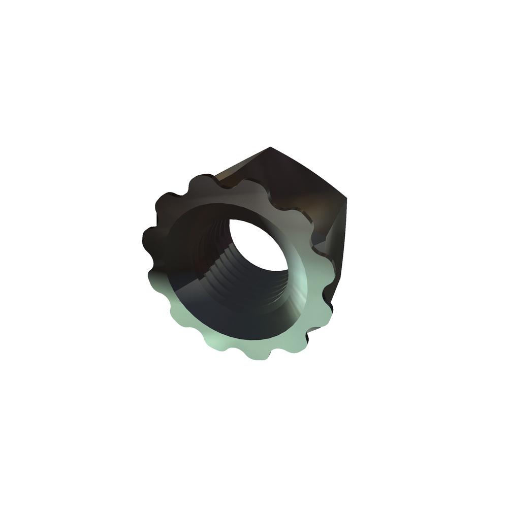 Product image for 37FKNTS