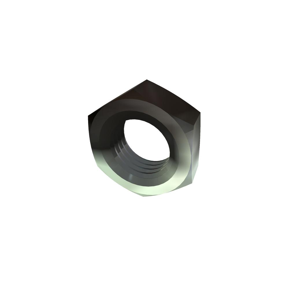 Product image for 37FLJNS