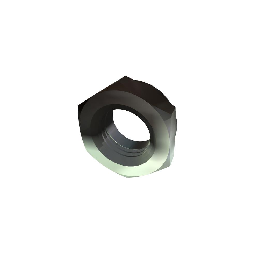 Product image for 37FTLNS