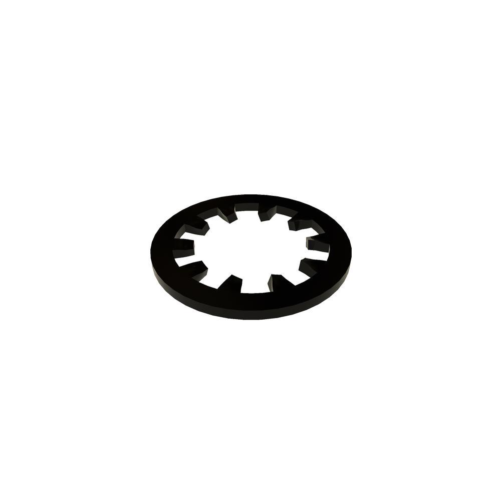 Product image for 37NILWZB