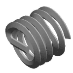 Product image for 3885-02CN129