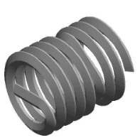 Product image for 3885-05CN250