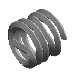 Product image for 3885-06CN207