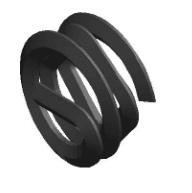 Product image for 3885-06CNW138