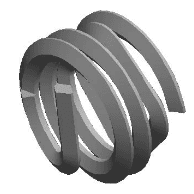 Product image for 3885-2CN164