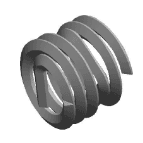 Product image for 3885-3CN285