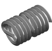 Product image for 3885-3CN475