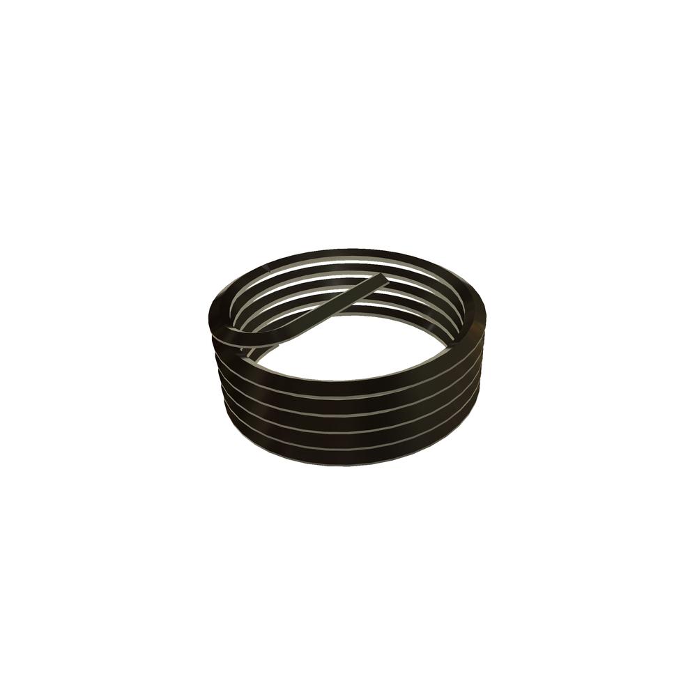 Product image for 389-7-2CN656