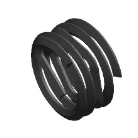 Product image for 3891-3CNW190