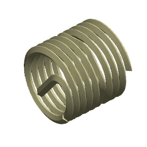 Product image for 3891-5CNY469