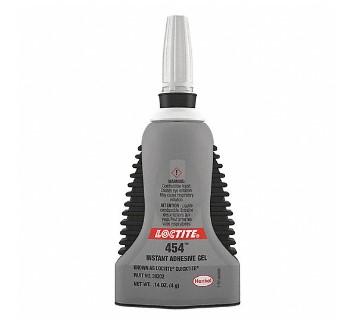 Product image for 39202