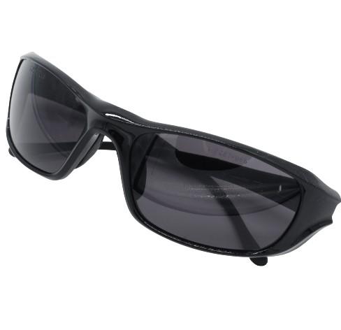 Product image for 40060