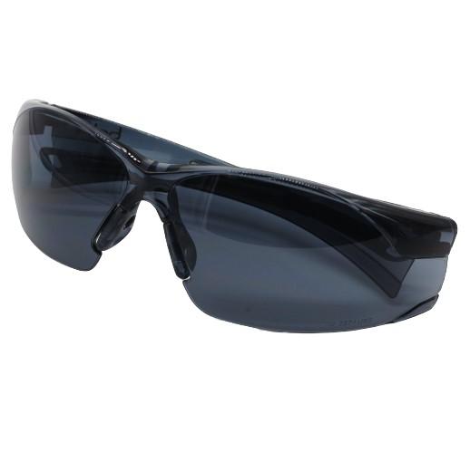 Product image for 40071