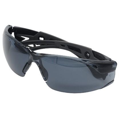 Product image for 40208